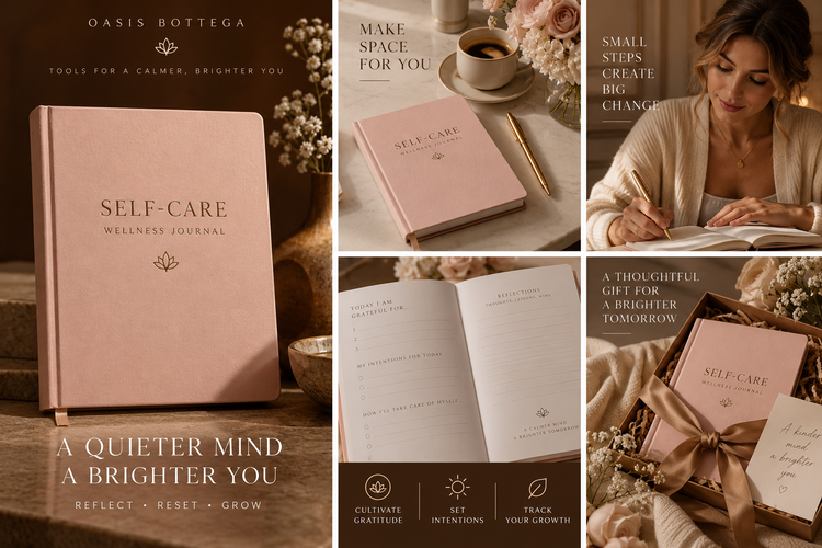 Books & Journals
