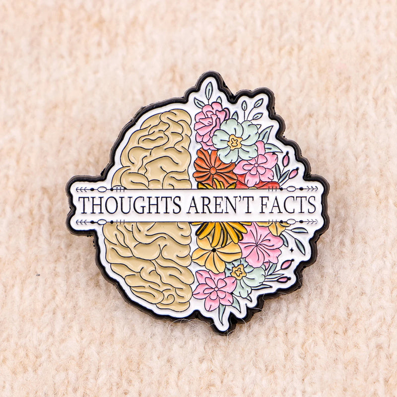Write. Reflect. Heal.
