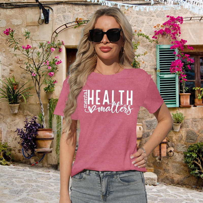 Wear Your Support
