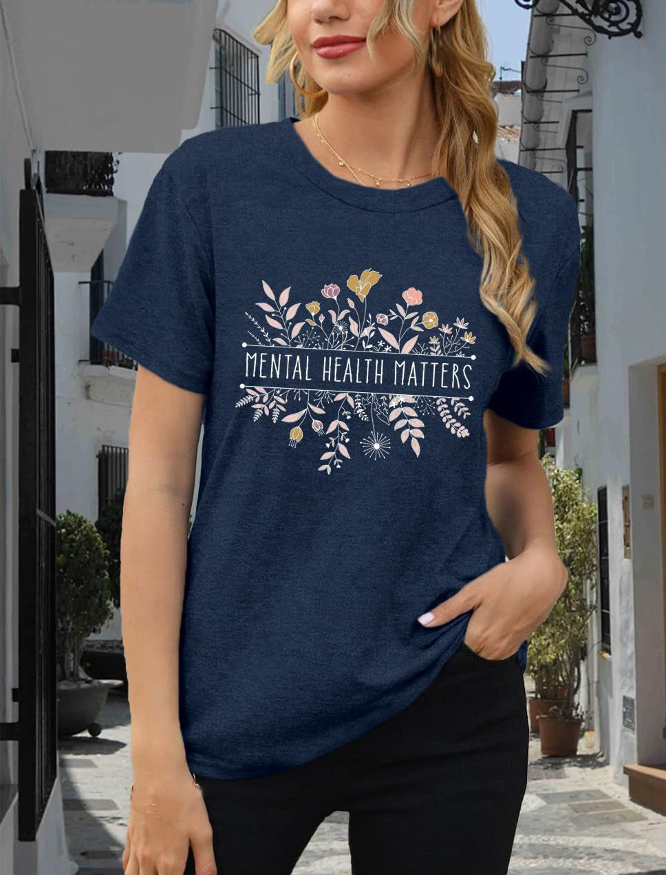 WEAR THE MESSAGE