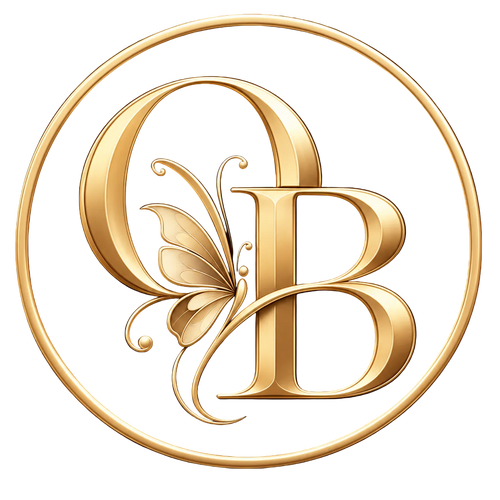 Oasis Bottega