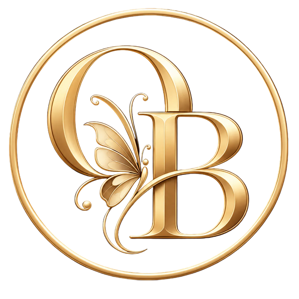Oasis Bottega