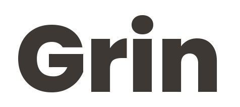 Grin
